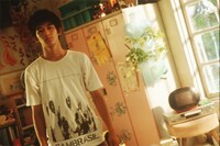 「サマータイムマシン・ブルース」場面写真