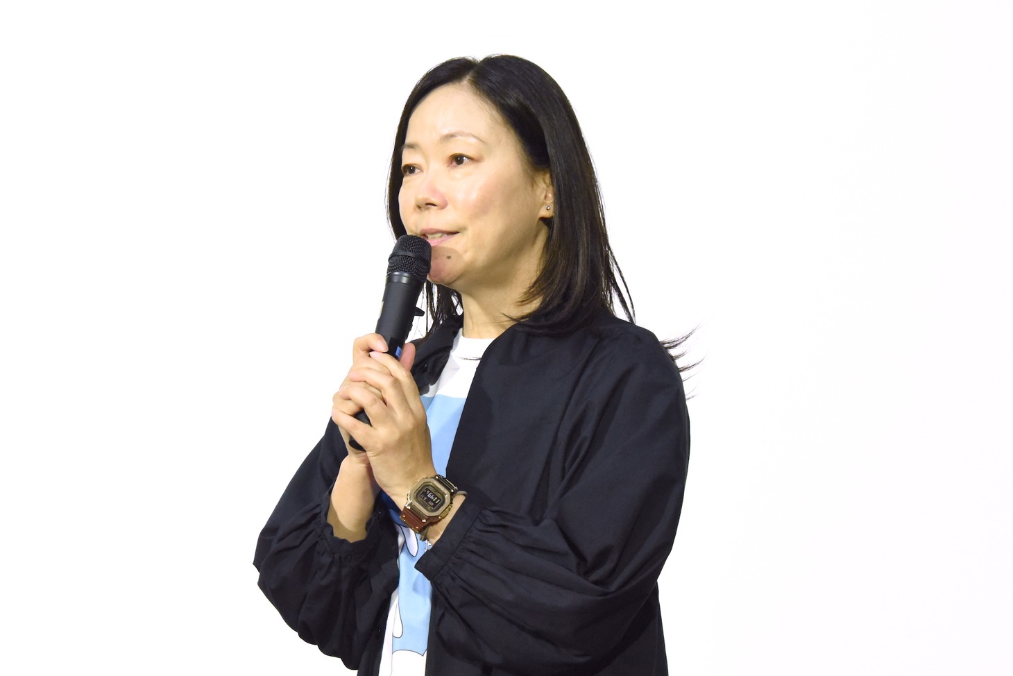 大九明子
