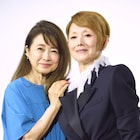 「照子と瑠衣」風吹ジュンは夏木マリが大好き、大九明子は“かっこよく描く”を意識
