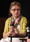 ジンコ・ゴトウ