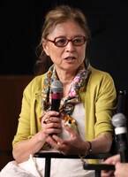 ジンコ・ゴトウ