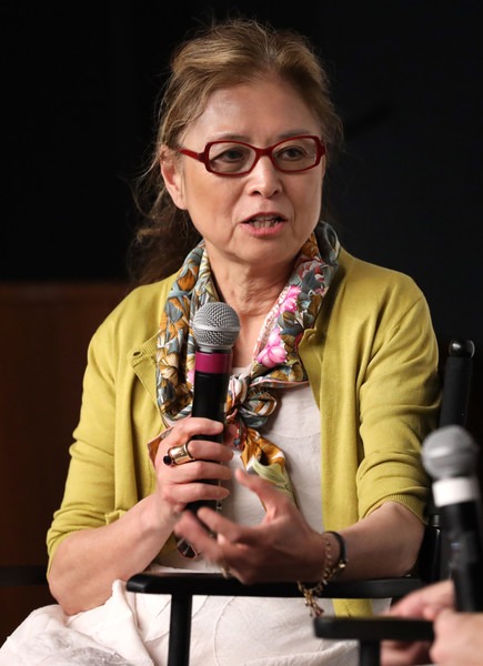 ジンコ・ゴトウ