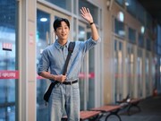 韓国映画「あの夏、僕たちが好きだったソナへ」場面写真