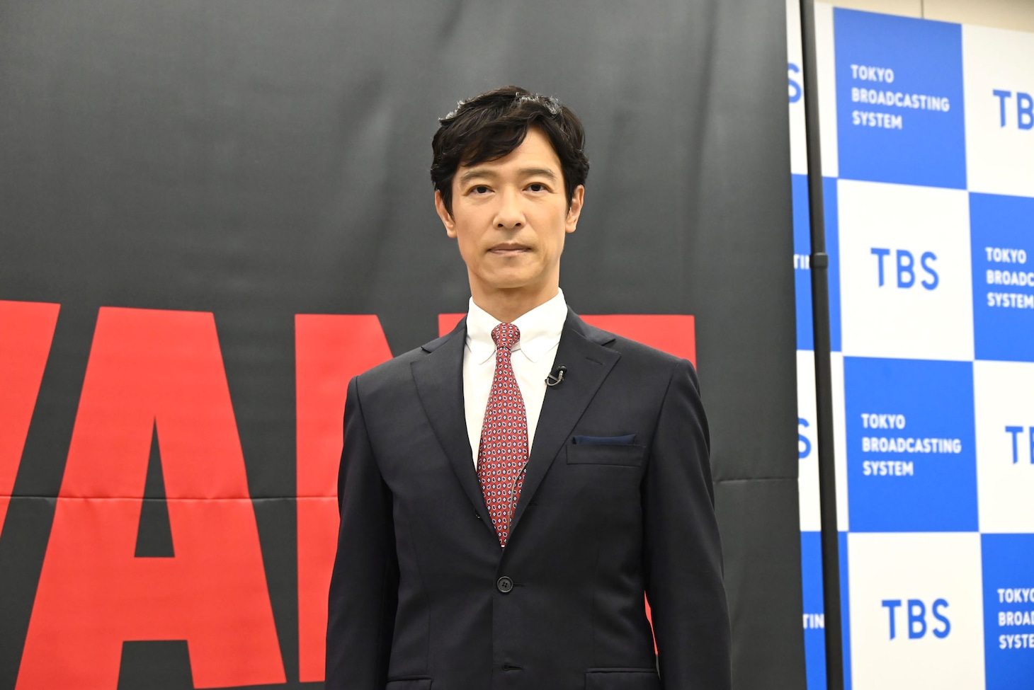 堺雅人