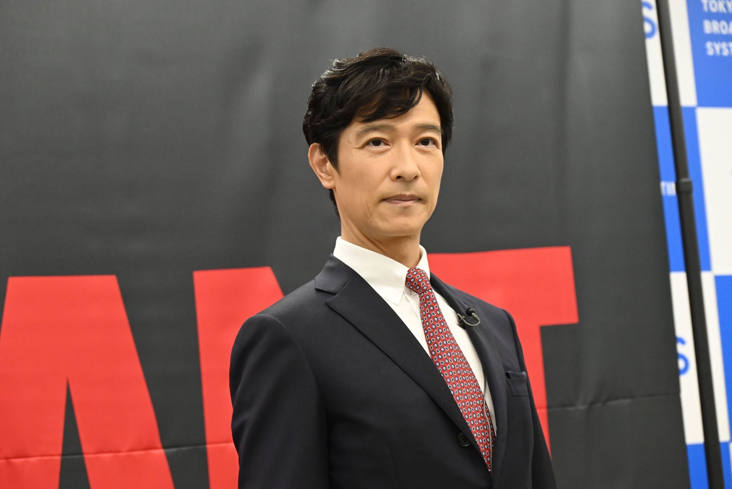 堺雅人