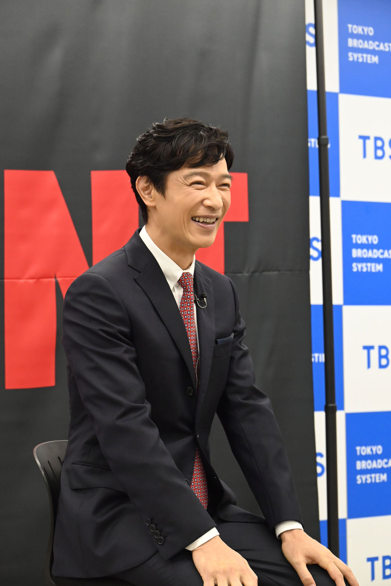 堺雅人