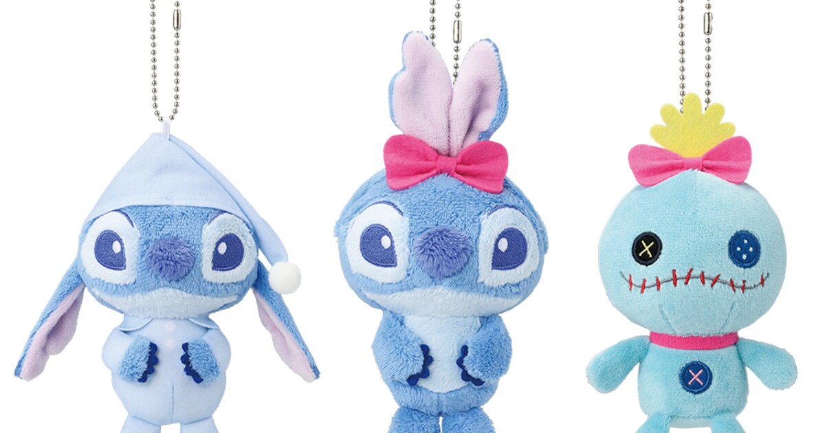 stitch_20250611_08.jpg? 