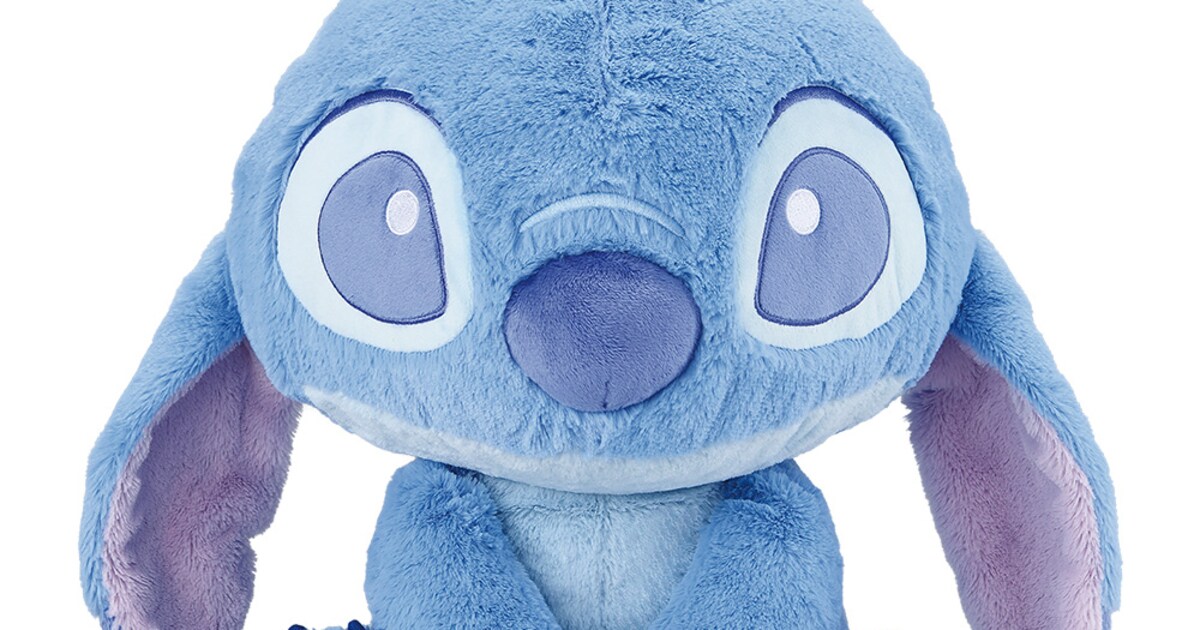 stitch_20250611_17.jpg? 
