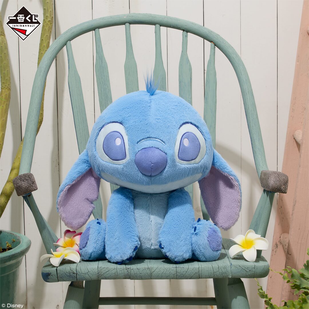 stitch_20250611_18.jpg? 