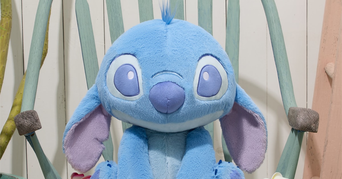 stitch_20250611_18.jpg? 
