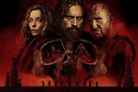 「28年後...」ビジュアル