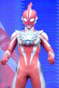 ウルトラマンオメガ