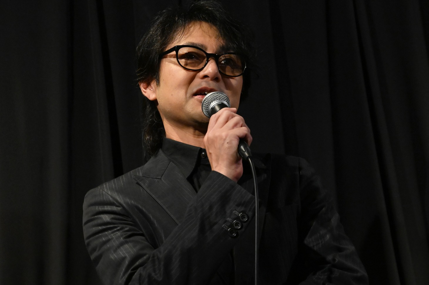 原田喧太