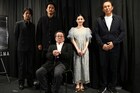 桐島聡はなぜ事件を起こしたのか?「桐島です」監督・高橋伴明「わからないままでいい」