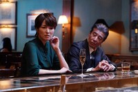 「帰ってきた あぶない刑事」場面写真