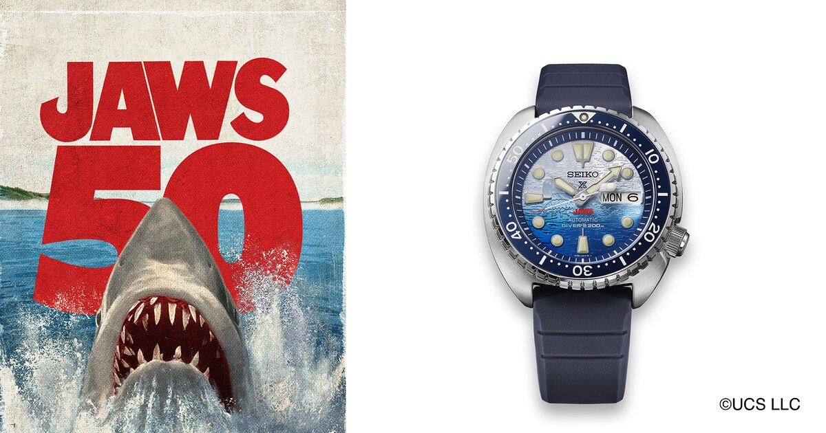 jaws_202506_01.jpg?impolicy= 