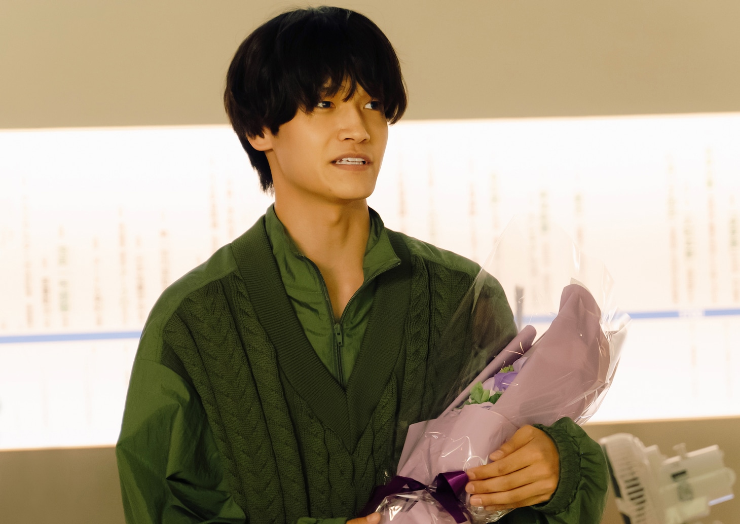 佐野晶哉