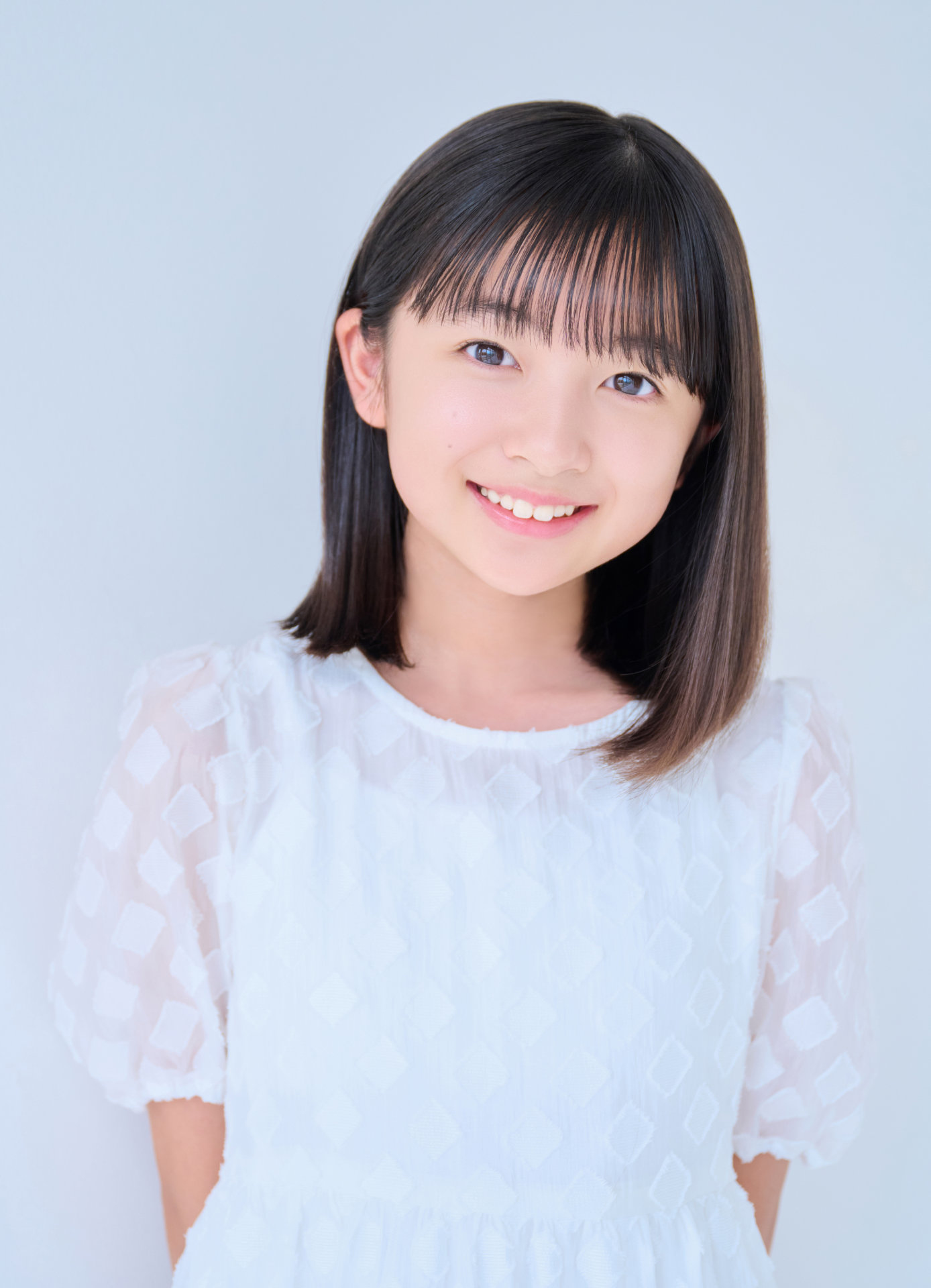 白山乃愛