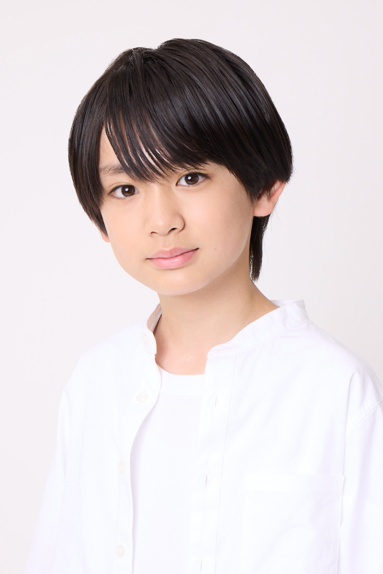 上田悠斗