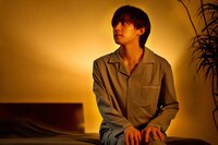 「続・BLドラマの主演になりました」場面写真