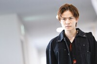 「続・BLドラマの主演になりました」場面写真