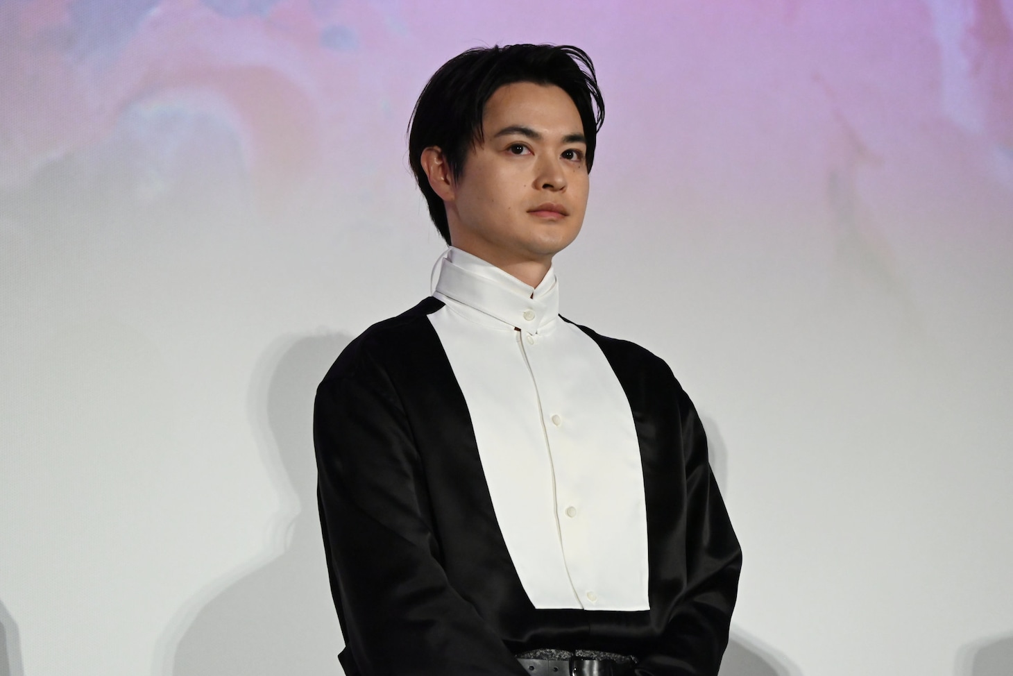 瀬戸康史