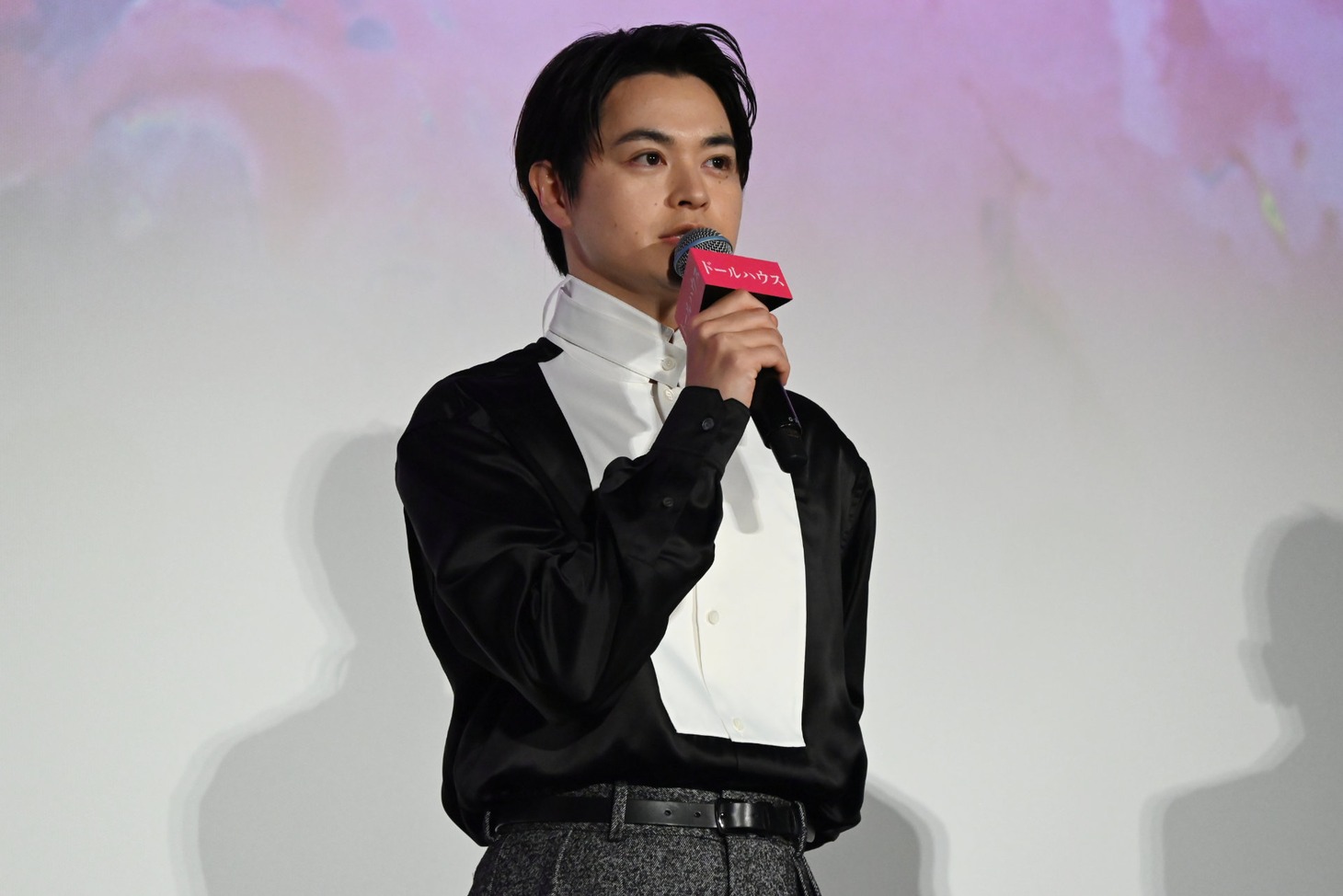 瀬戸康史