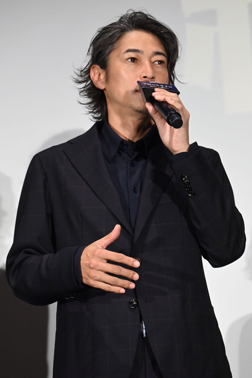 窪塚洋介