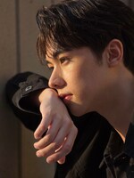 アンソニー・ブイサレート