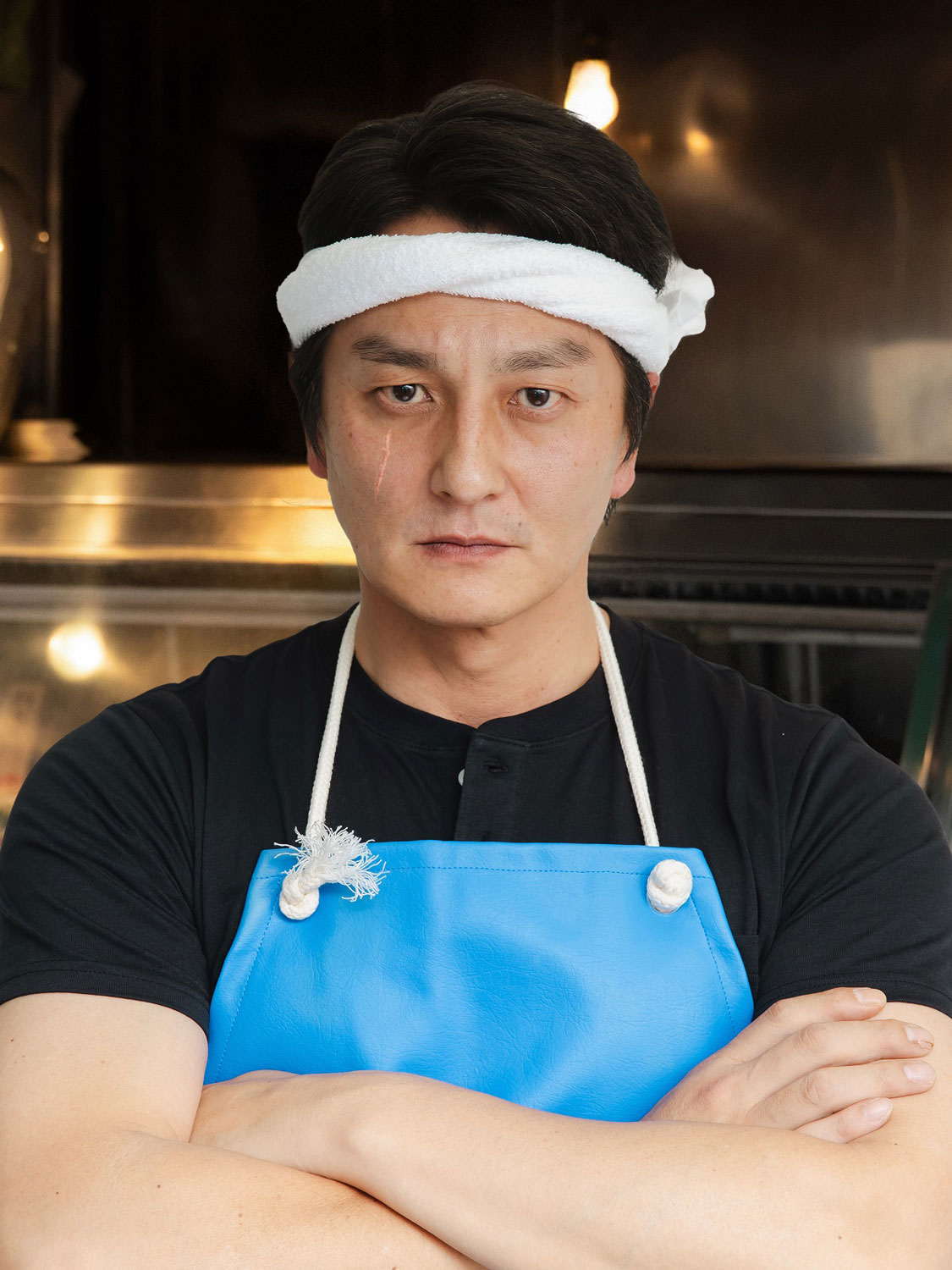 本宮泰風