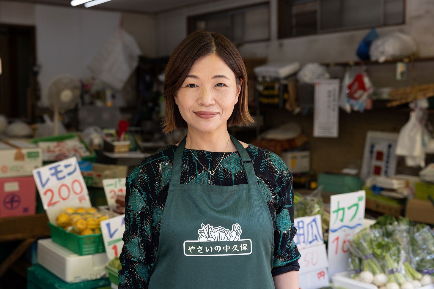 大久保佳代子