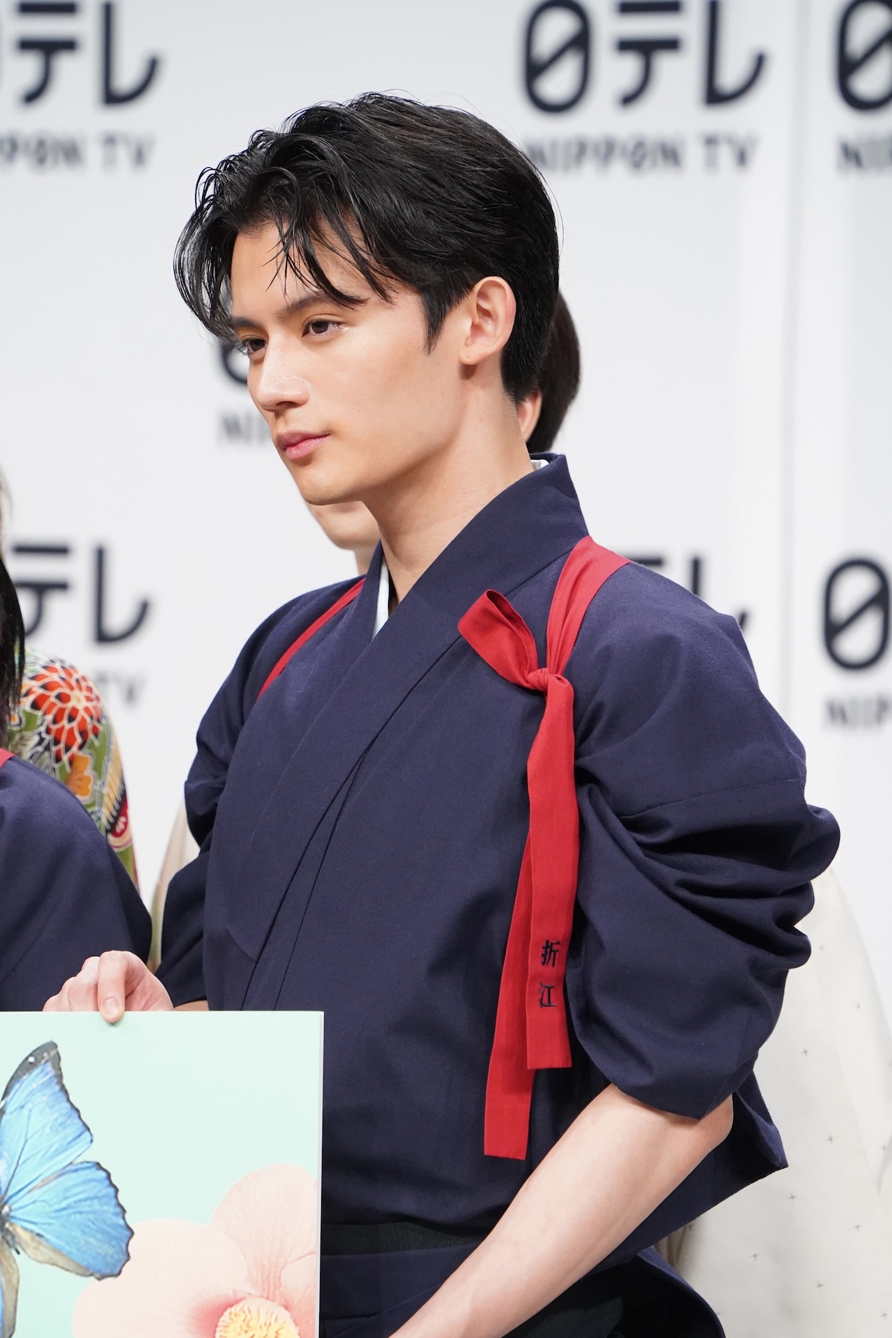 藤原大祐