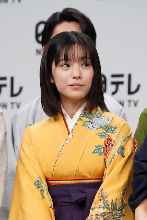 當真あみ