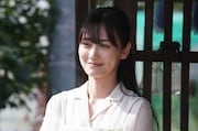 「火喰鳥を、喰う」場面写真