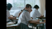 「2人のギブス」場面写真