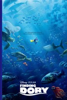 「Happyくじ / PIXAR 2025」H賞の「ポストカードブック」（全8種）