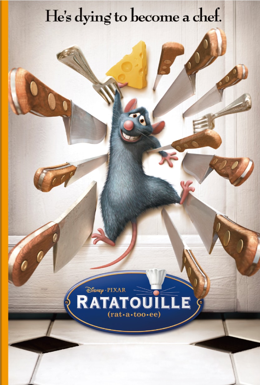 PIXAR Happyくじ】 ラストワン賞.A.C.D.F.G下位賞付き
