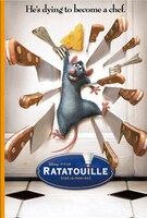 「Happyくじ / PIXAR 2025」H賞の「ポストカードブック」（全8種）