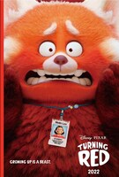 「Happyくじ / PIXAR 2025」H賞の「ポストカードブック」（全8種）