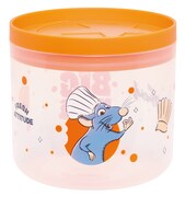 「Happyくじ / PIXAR 2025」I賞の「キャニスター」（全6種）