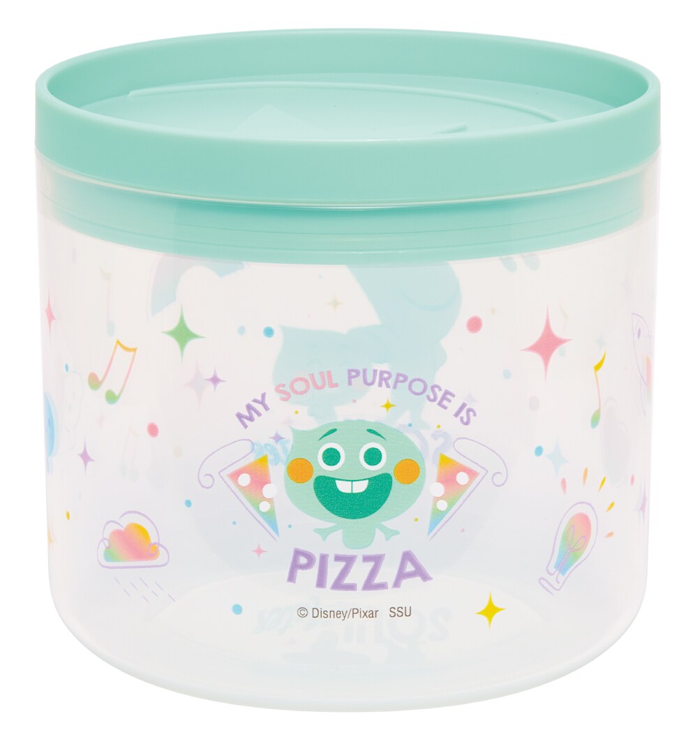 Happyくじ PIXAR A賞I賞 ピクサー フィギュアセット キャニスター ピクサーのHappyくじ、7月より販売 A賞はフィギュアとランプ