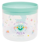 「Happyくじ / PIXAR 2025」I賞の「キャニスター」（全6種）