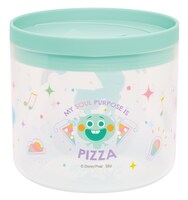 「Happyくじ / PIXAR 2025」I賞の「キャニスター」（全6種）