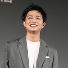 曽田陵介「一生後輩がいい」と本音、10年後に思い馳せる 「惑星ラブソング」舞台挨拶
