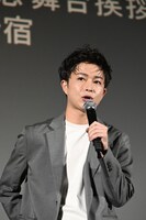 曽田陵介