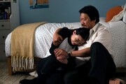 「BAD GENIUS/バッド・ジーニアス」場面写真