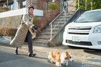 「おっさんのパンツがなんだっていいじゃないか！SP」場面写真