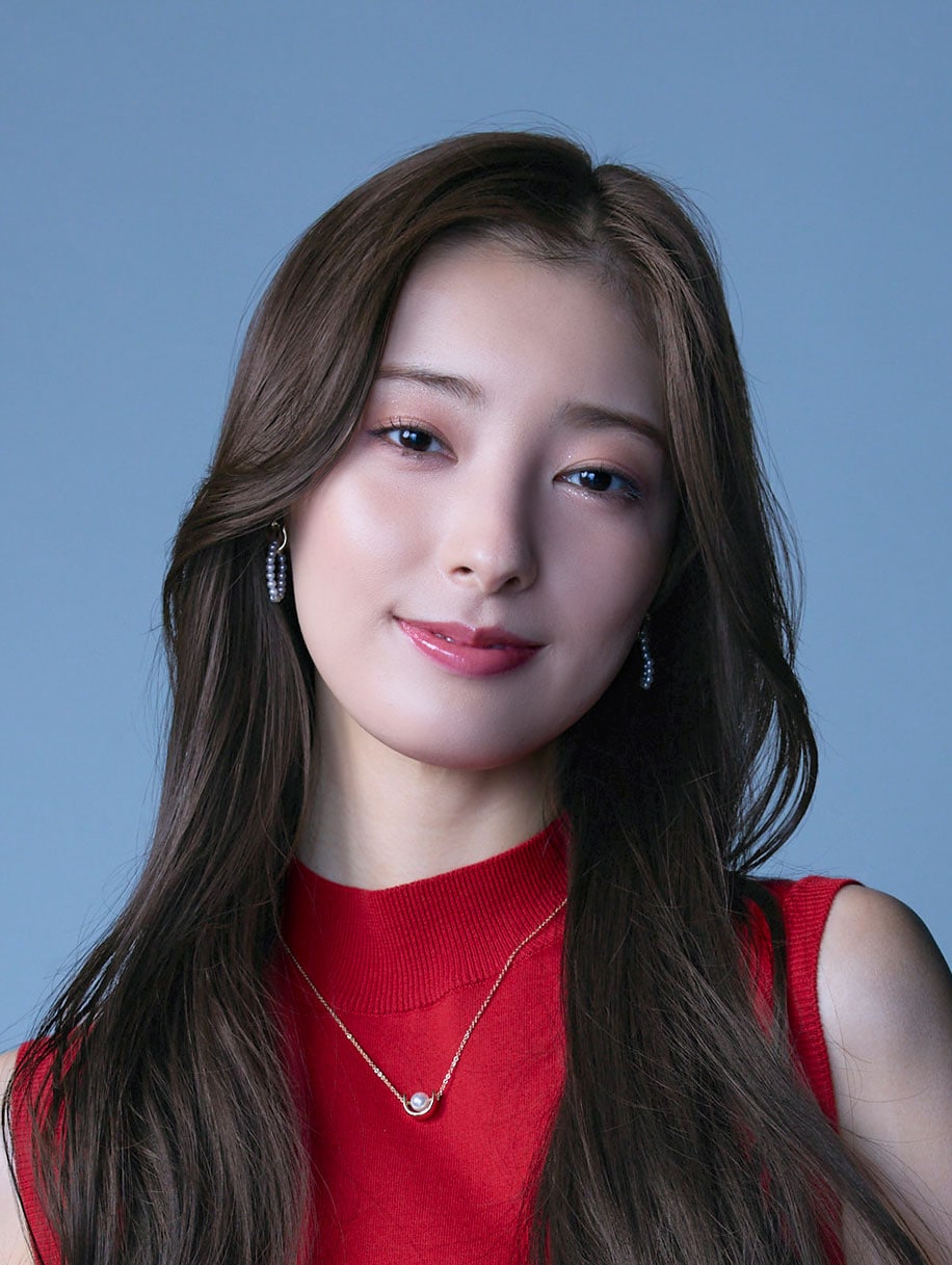 宮本茉由・木村了・千賀健永が「レプリカ 元妻の復讐」出演、OPテーマはキスマイ新曲