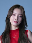 宮本茉由演じる因縁の相手・藤村花梨