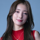 宮本茉由・木村了・千賀健永が「レプリカ 元妻の復讐」出演、OPテーマはキスマイ新曲